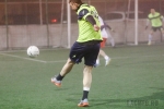 06.03.2018 CC United - Pronostic Sportiv poza 207796634100000__V7A4792.jpg